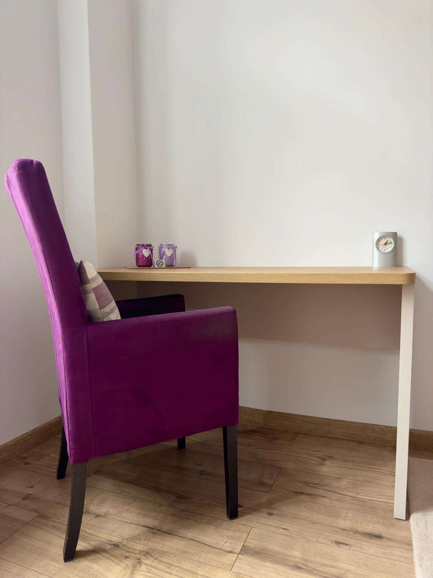 Sophie Apartment Poznań Kültér fotó